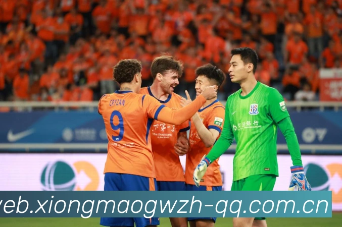 北京半场逆转广东五分周琦贡献十加五赵睿一度受伤下场赛场复盘:最新赛事动态与深度分析 北京半场逆转广东五分周琦贡献十加五赵睿一度受伤下场赛场复盘:最新赛事动态与深度分析